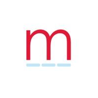 Moderna Therapeutics is using AWS Storage Gateway