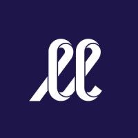 LeafLink is using Census