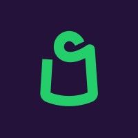 Shipt is using CockroachDB