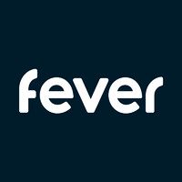 Fever is using Tipalti