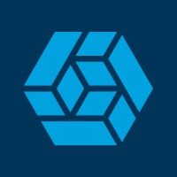 Signifyd is using Ironclad