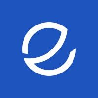 Eco is using Mirro