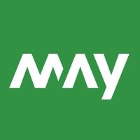 May Mobility is using BuddiesHR