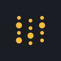 Weights & Biases is using Cargo