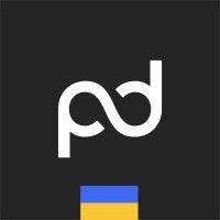 PandaDoc is using PartnerStack