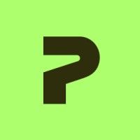 Printify is using Bubbles