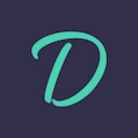 Dover is using Agorapulse