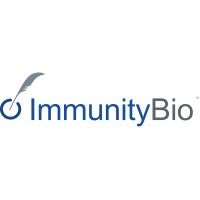 ImmunityBio is using RecruitBot