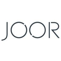 JOOR is using BuddiesHR