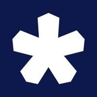 BetterCloud is using Cuvama