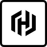 HashiCorp is using Sumo Logic