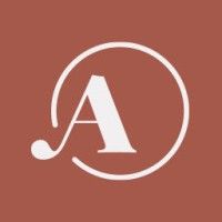 Andie is using Maropost Marketing Cloud