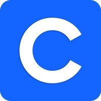 Clever is using Cosmic JS
