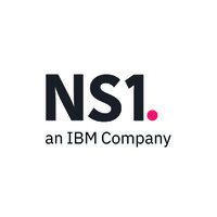 NS1 is using BrightTALK by TechTarget