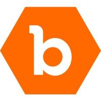 Bugcrowd is using Edge Delta