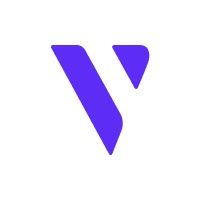 Vendr is using Grain