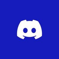 Discord is using Ramp