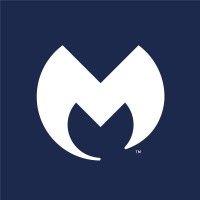 Malwarebytes is using Any.Run