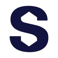 Saviynt is using Uptime.com
