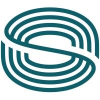 SirionLabs is using SanerNow