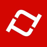 Tecton is using Economize