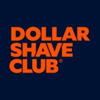 Dollar Shave Club is using Bravely