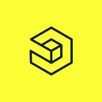 Logz.io is using Uptime.com