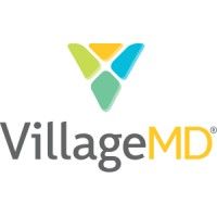 VillageMD is using Cyberhaven