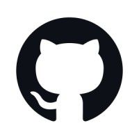 GitHub is using Fathom Analytics