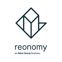 Reonomy is using Ironclad