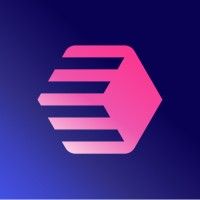 Census is using Omni Analytics