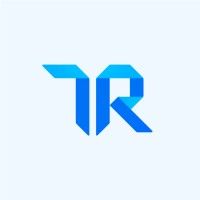 TrustRadius is using Champify