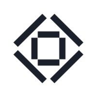 Bigeye is using Edge Delta