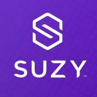 Suzy is using Bravely