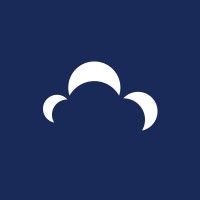 Resident is using MaestroQA