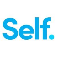 Self Financial is using Tracksuit