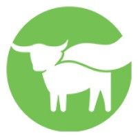 Beyond Meat is using UserWay