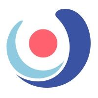 Varsity Tutors is using Jobma