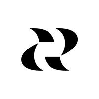 Reforge is using Grain