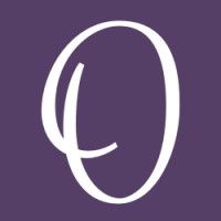 Openly is using Hubble