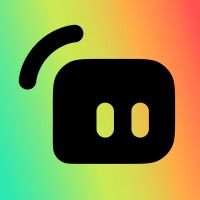 Streamlabs is using Syncly