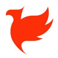Plato is using Cosmic JS