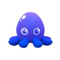 Chainguard is using Google Cloud Console