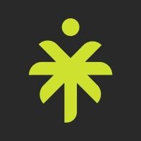 Tropic is using Explo