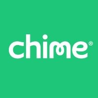 Chime is using GoLinks