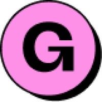 Gumroad is using Journey