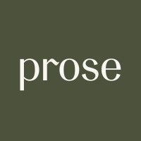 Prose is using Friendbuy