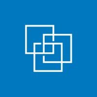 Cardlytics is using GoLinks