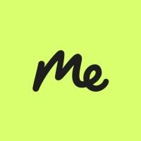 MeUndies is using MaestroQA