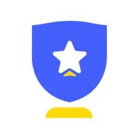 BrightChamps is using CallHippo